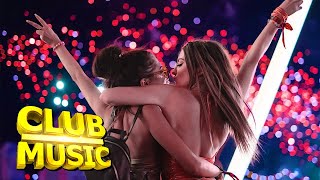 IBIZA SUMMER PARTY 2019 ? RETRO 90s HIT ELECTRO HOUSE MUSIC MIX