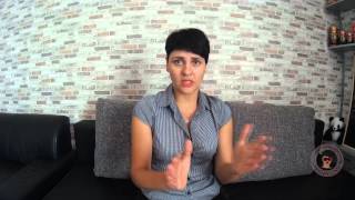 Германия.Как устроить ребёнка в Школу или Гимназию.