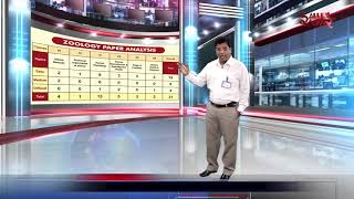 NEET UG 2018 Biology Paper Analysis by Gaurav Maheshwari Sir | ALLEN Kota Coaching