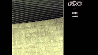 Dosem - Silent Drop (Vinyl Mix)