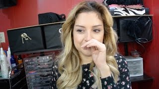 LA GRAN VERDAD detrás de mi perdida de peso de mas de 100lb!