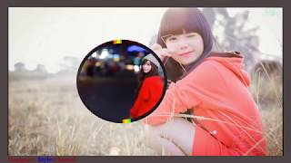 Transitions proshow producer best 2020 - Free Download - Part 2