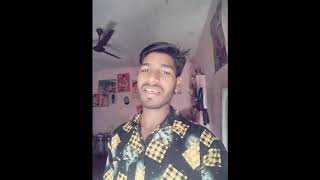 ???⚘⚘PHULO ME BHORO ME HOLI TERI? MERI BAAT❤❤❤❤❤❤❤????