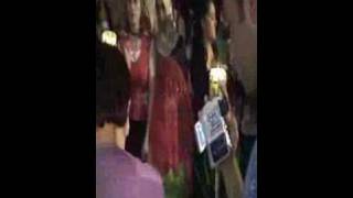 Yozgat Gülpinar Köyü Dügün Video 2007 KINA GECESI