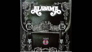 Alabama   ~~I'm Stoned ~~