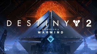 Destiny 2: Spire of Stars Raid Lair Live