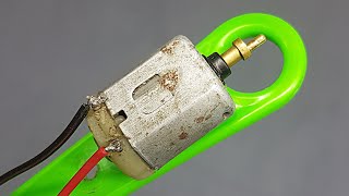 Amazing Invention | Should be in your kitchen | Homemade DIY | Simple Inventions |
