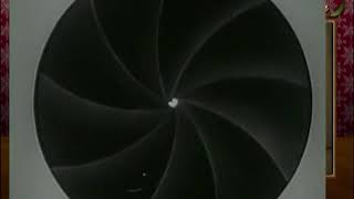 McCadden Productions/CBS Television Network/Sony Pictures Television (1957/2002)