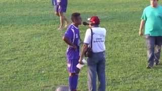 AQUIDAUANENSE 2 X 0 OPERÁRIO_MELHORES MOMENTOS