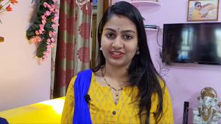 Home tour of my Sasural || Aur chalo milati hun meri SASU MAA and SASUR JI se || Soumya's Life