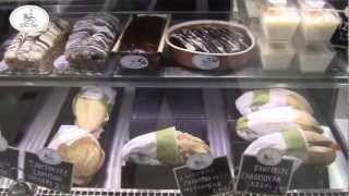 ΑρτοΣεφ Boulangerie - Patisserie