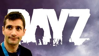 DayZ is Dead: Four Years in Early Access