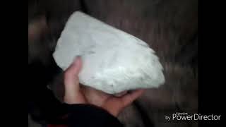 НАС СПАЛИЛИ ЗА ДЕЛОМ!!! НА ЗБ-