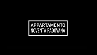 Appartamento Noventa Padovana Vendita