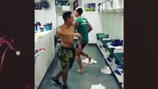 Happy Men | Funny nudes
