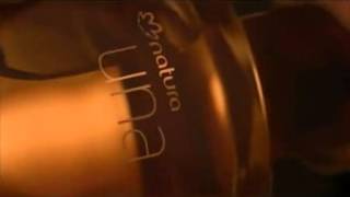 Natura Una Deo Parfum