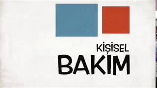 KİŞİSEL BAKIM| MODA  ve fazlası için abone olup takipte kalın.