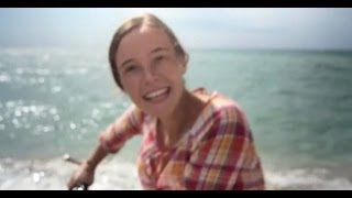 Last ride to CRIMEA? - Unrepeatable trip in 2012 via bike