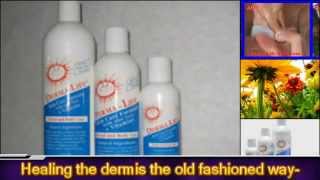 Derma-Life Skin Care Formula® |  Derma-Life.com