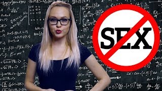 Что будет, если не заниматься сексом?