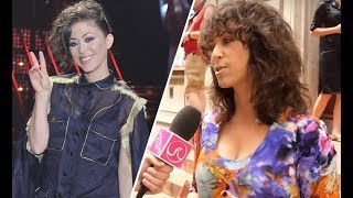 Natalia Kukulska trenerką w The Voice Kids?!