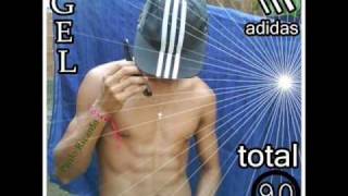 momtagem- sou foda na cama te esculaxo