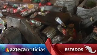 Surgen nuevas empresas para reciclaje de plástico y PET