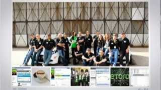 Download Trading Software
