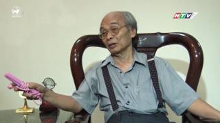 Hiểm họa từ dụng cụ làm tóc giá rẻ
