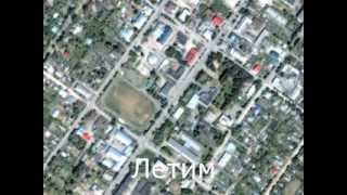 Рыбалка на Вятке зимой