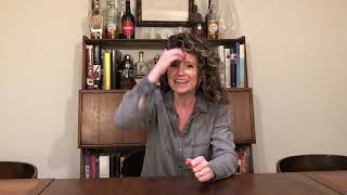Plonk Wine Club January 2020 Shipment Preview
