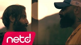 Artı Eksi feat. Sercan Bedir - Sen de Öleceksin