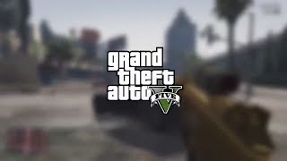 Top 5 GTA V Intro Templates + Free Download