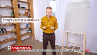 Зайві слова – експрес-урок української мови