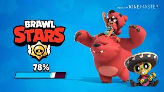 ¿¡¡MEJORES BRAWLERS PARA GEM GRAB!!?? ¿¡Qué Brawler debo usar!? | BRAWL STARS