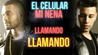 MANTIAL Y GAVELA - Pa La Calle Voy [Canción Oficial] ®