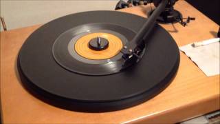 KANSAS - Carry On Wayward son (Vinilo HD)