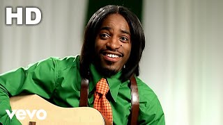 OutKast - Hey Ya! (Official Music Video)
