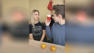 ЛУЧШИЕ ПРИКОЛЫ 2020 Январь #28 ржака угар  ПРИКОЛЮХА