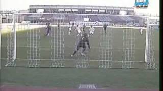 Padova Hellas Verona 0-1 Sintesi VIghini tggialloblu Diretta Stadio Telenuovo