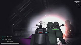 ПРОДОЛЖЕНИЕ РП! [Slendytubbies 3 Multiplayer RP]
