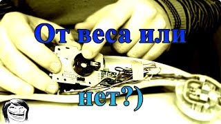 ▶️Ремонт бытовых весов⚖️ AURORA AU311