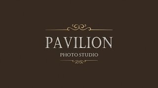 Фотостудия Pavilion. Фильм - интервью.