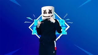 ИГРАЕМ ТУРИК WORLD CUP / СТРИМ ФОРТНАЙТ / FORTNITE WORLD CUP