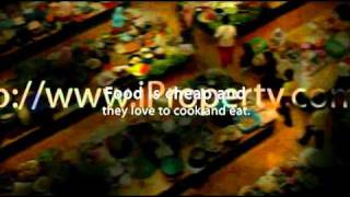 Live In A Bungalow In Malaysia - iProperty.com.my