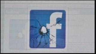 euronews новітні технології - Що таке веб-залежність і як із нею боротися?
