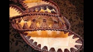 ДЕЛАЕМ ИЗУМИТЕЛЬНЫЕ  ТАПОЧКИ ИЗ ПЛАСТИКОВОЙ БУТЫЛКИ