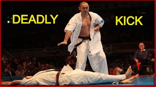 DO MAWASHI KAITEN GERI