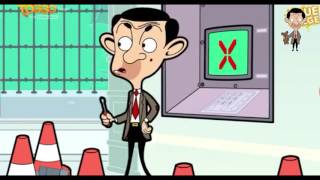 The Animated series HINDI [Cash Machine]