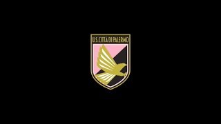 Nestorovski in Mixed Zone dopo Palermo-Cittadella
